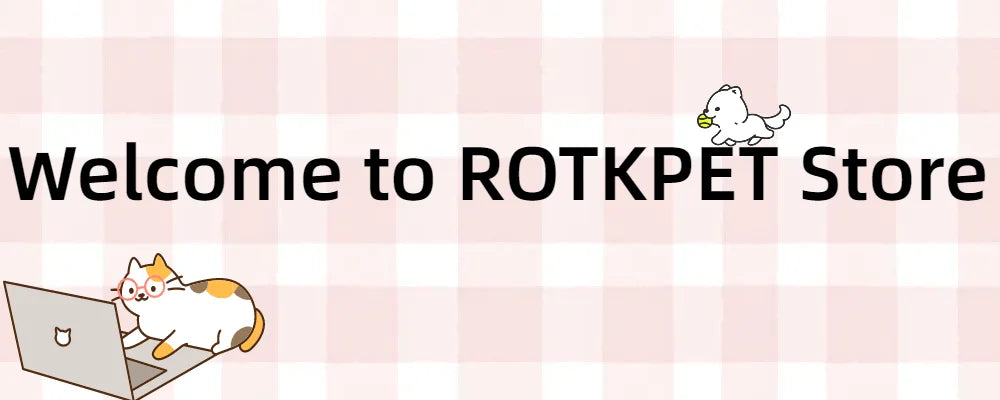 Portable Leakproof Dog Water Bottle